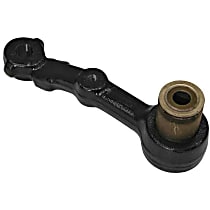 Idler Arm (27 mm) - Replaces OE Number 32-21-1-136-450
