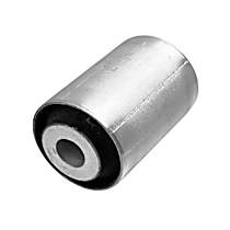 35921 01 Front, Lower, Outer, Frontward Control Arm Bushing Lemfoerder OE Replacement, Sold Individually