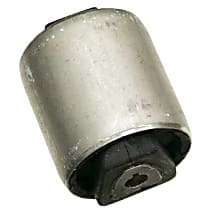 3600001 Bushing for Control Arm (Tension Strut) - Replaces OE Number 31-10-6-778-015