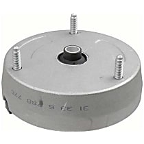 3618001 Strut Mount - Replaces OE Number 31-33-6-788-776