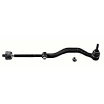 Tie Rod Assembly - Replaces OE Number 32-10-9-808-838