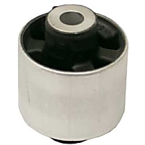 3630901 Bushing for Control Arm (Tension Strut) - Replaces OE Number 31-10-6-786-951