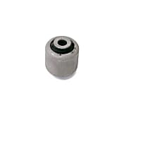 3631001 Bushing for Control Arm (Wishbone) - Replaces OE Number 31-10-6-786-959