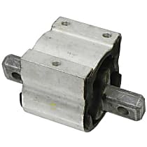 3650501 Transmission Mount - Replaces OE Number 221-240-09-18
