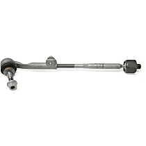 3651501 Tie Rod Assembly - Replaces OE Number 32-10-6-792-029
