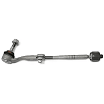 3651601 Tie Rod Assembly - Replaces OE Number 32-10-6-792-030