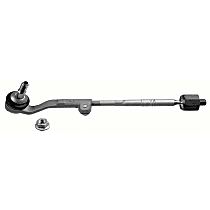 3652001 Tie Rod Assembly - Replaces OE Number 32-10-6-799-960