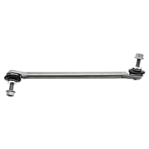 3671301 Sway Bar Link - Replaces OE Number 212-320-11-89