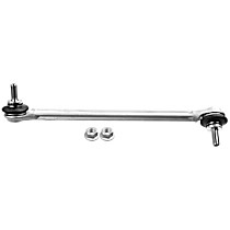 Sway Bar Link - Replaces OE Number 212-320-12-89