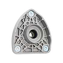 3674701 Strut Mount - Replaces OE Number 246-323-00-20