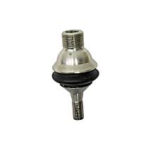 3696901 Front, Driver or Passenger Side, Lower Ball Joint Lemfoerder OE Replacement