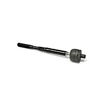 3707201 Front, Driver or Passenger Side, Inner Tie Rod End, Lemfoerder OE Replacement