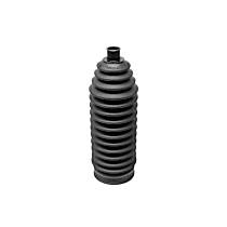 37567 01 Steering Rack Boot - Replaces OE Number 204-463-03-96