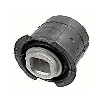 3779801 Subframe Mount Subframe to Chassis - Replaces OE Number 33-31-2-283-382