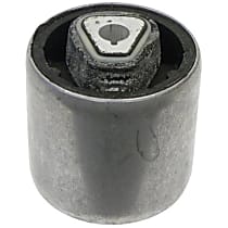 3780701 Bushing for Control Arm (Tension Strut) - Replaces OE Number 31-12-6-763-719