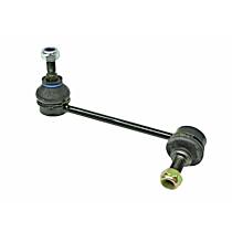 3818801 Sway Bar Link Steering Knuckle - Replaces OE Number 140-320-11-89