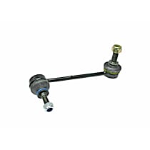 3818901 Sway Bar Link Steering Knuckle - Replaces OE Number 140-320-12-89