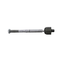 4G0-423-810-A Tie Rod Assembly - Front, Driver or Passenger Side, Inner, Sold Individually