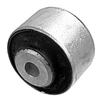 Front, Upper, Inner Control Arm Bushing, Sold individually