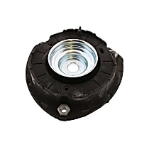 5Q0-412-331 E Front, Driver or Passenger Side, Upper Shock and Strut Mount