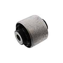 Front, Driver or Passenger Side, Inner, Control Arm Bushing