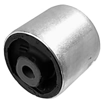 8K0-407-183 G Front, Driver or Passenger Side, Lower Control Arm Bushing, Sold Individually