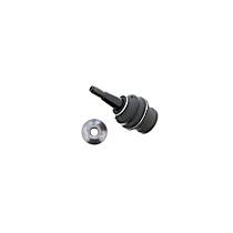 8K0-407-689 G Front, Driver or Passenger Side, Lower Ball Joint