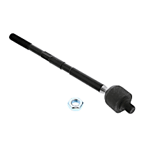 9140505 Tie Rod Assembly - Driver or Passenger Side, Inner, Sold individually