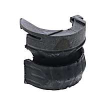95534379261 Front Sway Bar Bushing, Sold Individually