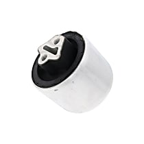 95837505710 Transmission Mount