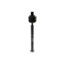 971-423-810 Tie Rod Assembly - Front, Driver or Passenger Side, Inner, Sold individually