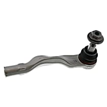 971-423-812-B Tie Rod Assembly - Front, Passenger Side, Outer, Sold individually