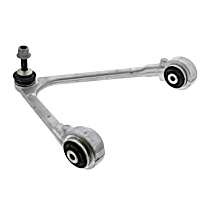 C2C41960 Front, Passenger Side, Upper Control Arm