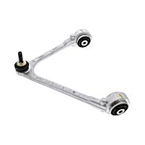 C2C41961 Front, Driver Side, Upper Control Arm