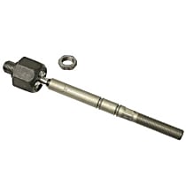 C2D47149 Tie Rod End - Front or Rear, Driver or Passenger Side, Inner
