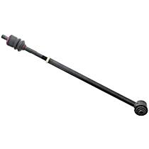 LR019117 Tie Rod Assembly - Rear, Sold Individually