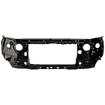 Radiator Support Assembly, 6 Cyl., 4.0L Engine