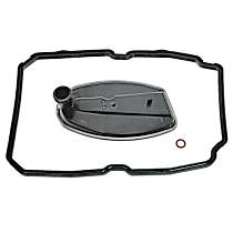 014 027 2102 Automatic Transmission Filter
