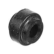 014 032 0062 Front, Driver or Passenger Side Sway Bar Bushing, Sold Individually, OE Replacement Series