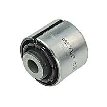 014 033 0091 Front, Driver or Passenger Side, Lower, Rearward Control Arm Bushing OE Replacement Series, Sold Individually