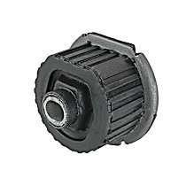 014 035 0011/HD Subframe Bushing - Sold Individually