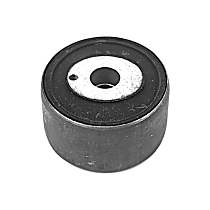 014 035 0041 Subframe Bushing - Sold Individually