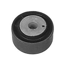 Subframe Bushing - Sold Individually