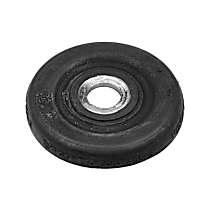 Subframe Bushing - Sold Individually