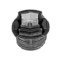 014 035 0092 Subframe Bushing - Sold Individually