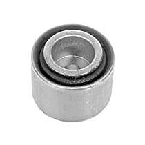014 035 0102 Subframe Bushing - Sold Individually