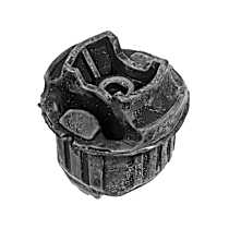 014 035 0105 Subframe Bushing - Sold Individually