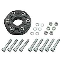 014 152 2106/HD Drive Shaft Flex Joint - Sold individually
