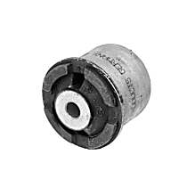 014 610 0003 Front, Driver or Passenger Side, Upper Control Arm Bushing OE Replacement Series, Sold Individually