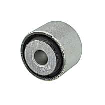 014 710 0014 Rear, Driver or Passenger Side, Upper, Outer Control Arm Bushing OE Replacement Series, Sold Individually